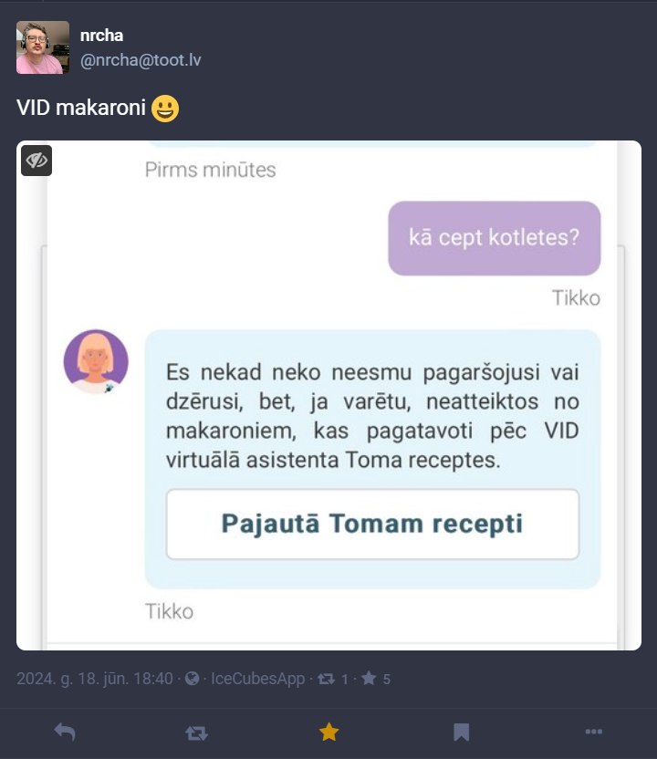 e-paraksts.lv Signe (virtuālais asistents)