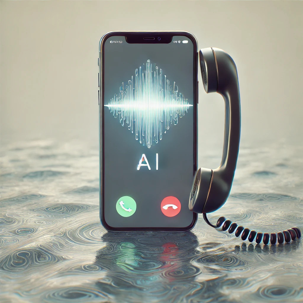 AI izveidots attēls :) ne no mana projekta, bet Copilot/OpenAI